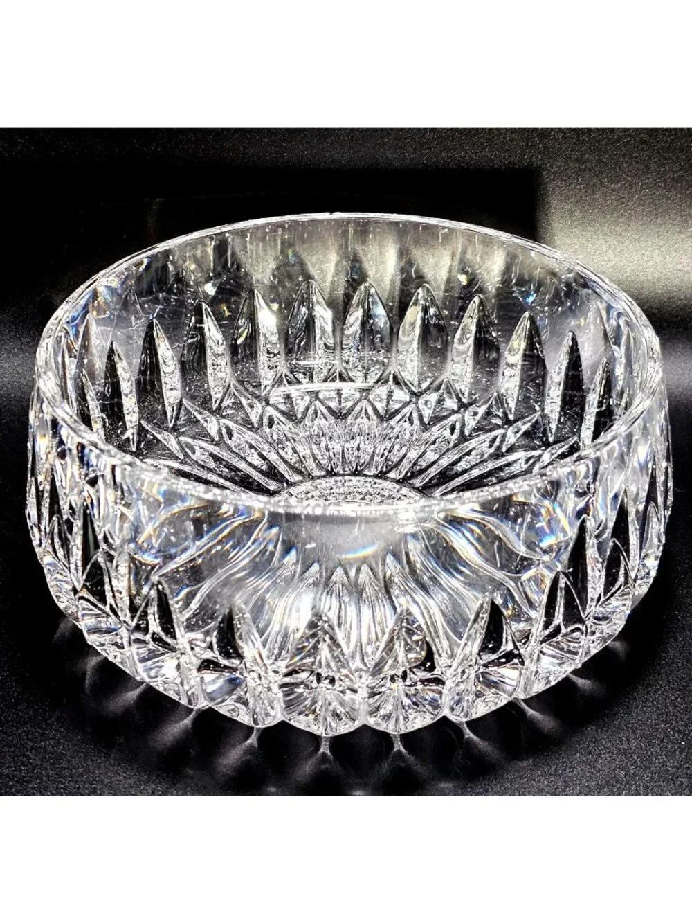 Gorham Althea Serving Bowl  5.5